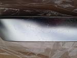 OEM door grip caps-img_2003.jpg