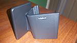 ProClip Dashmount Phone holder-20150627_130148-large-.jpg