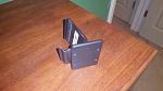 ProClip Dashmount Phone holder-20150627_130138-large-.jpg
