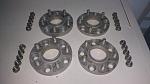H&amp;R wheel spacers 15 &amp; 20mm-20150627_130255-large-.jpg