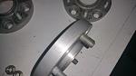H&amp;R wheel spacers 15 &amp; 20mm-20150627_130329-large-.jpg