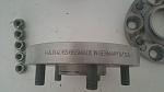 H&amp;R wheel spacers 15 &amp; 20mm-20150627_130418-large-.jpg