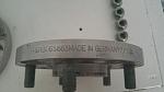 H&amp;R wheel spacers 15 &amp; 20mm-20150627_130449-large-.jpg