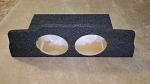zenclosure 2 10" sub box for coupe-20150628_140940-large-.jpg