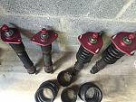 CXracing CX racing coilovers-image2-1-.jpg