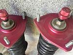 CXracing CX racing coilovers-image3-1-.jpg