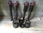 CXracing CX racing coilovers-image1-1-.jpg