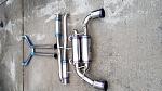 MXP Titanium Exhaust-20150628_194435.jpg