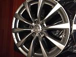 G37s staggered rims-image.jpg