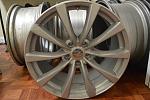 19 inch OEM sport rims (staggered)-rsz_dsc_0292.jpg