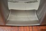 19 inch OEM sport rims (staggered)-rsz_dsc_0293.jpg