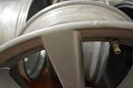 19 inch OEM sport rims (staggered)-rsz_dsc_0294.jpg