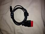 UpRev Tuner License with Cable-img_0028.jpg