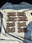 OEM Akebono (Sport) brake pads-brakes.jpg