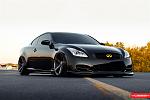 TS Style Bodykit Bumper-l_g220111019181244.jpg