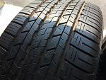 Set of near NEW Dunlop SP SPORT MAXX A1-A A/S  225/50/18 94V &amp; 245/45 18 96V, PA-img_3515.jpg