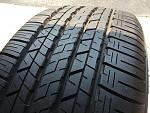 Set of near NEW Dunlop SP SPORT MAXX A1-A A/S  225/50/18 94V &amp; 245/45 18 96V, PA-img_3516.jpg