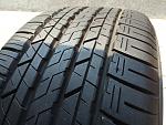 Set of near NEW Dunlop SP SPORT MAXX A1-A A/S  225/50/18 94V &amp; 245/45 18 96V, PA-img_3517.jpg