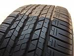 Set of near NEW Dunlop SP SPORT MAXX A1-A A/S  225/50/18 94V &amp; 245/45 18 96V, PA-img_3518.jpg