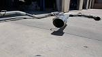 Bolt-on muffler delete with bigger tips-01313_kmcab1y4f1_600x450.jpg