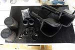 R2C Intakes-dsc01226.jpg