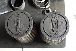 R2C Intakes-dsc01229.jpg