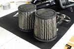 R2C Intakes-dsc01230.jpg