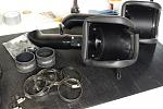 R2C Intakes-dsc01232.jpg