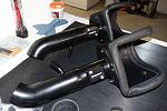 R2C Intakes-dsc01236.jpg