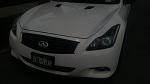 moonlight white g37 coupe parts part out sale. Plus trade-20150702_140716.jpg