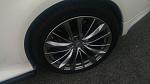 moonlight white g37 coupe parts part out sale. Plus trade-20150702_140638.jpg