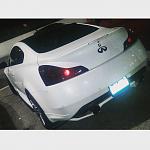 moonlight white g37 coupe parts part out sale. Plus trade-img_20150607_235037.jpg