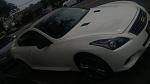 moonlight white g37 coupe parts part out sale. Plus trade-20150702_140818.jpg