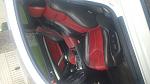 moonlight white g37 coupe parts part out sale. Plus trade-20150702_140436_hdr.jpg