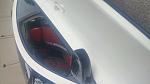 Custom g37 coupe Red Leather for sale and trade for stock black interior-20150702_140532_hdr.jpg