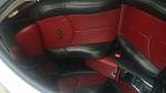 Custom g37 coupe Red Leather for sale and trade for stock black interior-20150702_140922.jpg