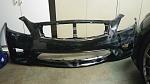 2011-2013 G37 Coupe Sport bumper-20150702_232046.jpg
