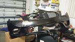 2011-2013 G37 Coupe Sport bumper-20150702_232222.jpg