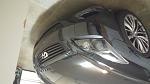 2008-2010 G37 coupe Sport bumper-20150702_232253.jpg