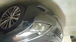 2008-2010 G37 coupe Sport bumper-20150702_232304.jpg