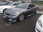 G37/Q60/370Z Part Out!!!-00i0i_jvo0ef7aq89_600x450.jpg