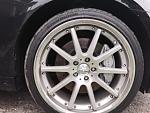 20" RENNEN RC2, Hankook Ventus V12 Evo Tires, TPMS-fullsizerender-6.jpg