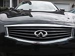OEM Sedan Grill- BLACK w/ chrome trim-fullsizerender-8.jpg