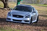 19" work Emotion D9R-dsc_0859_zpsb06ab640.jpg