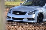 19" work Emotion D9R-dsc_0861_zpsgiq2tf6t.jpg