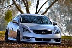 19" work Emotion D9R-dsc_0849_zps6ac72d35.jpg