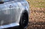 19" work Emotion D9R-dsc_0862_zpszann57ur.jpg