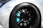 19" work Emotion D9R-dsc_0931_zps73f694d9.jpg