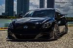 Vossen VFS2 20x10.5 all around and tires!-img_2285.jpg
