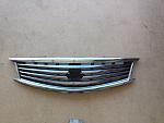 OEM Sedan Chrome Grill-img_0056.jpg
